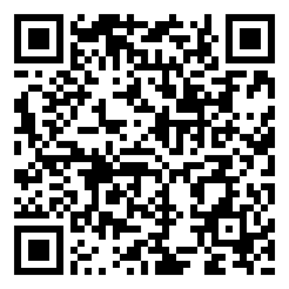移动端二维码 - 和仁新村 1室1厅1卫 - 三明分类信息 - 三明28生活网 sm.28life.com