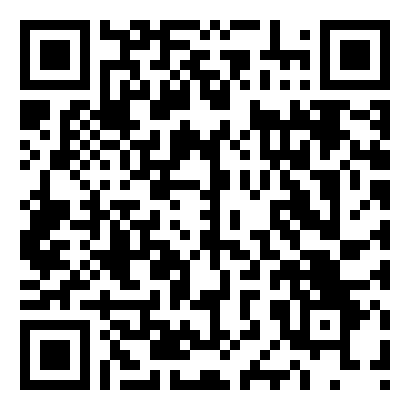 移动端二维码 - 南门附近自建房二楼套房出租 - 三明分类信息 - 三明28生活网 sm.28life.com