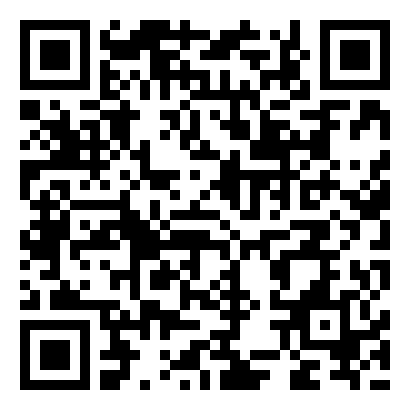 移动端二维码 - 碧桂园一期观澜苑两房全新装修家电齐全可当三房 - 三明分类信息 - 三明28生活网 sm.28life.com