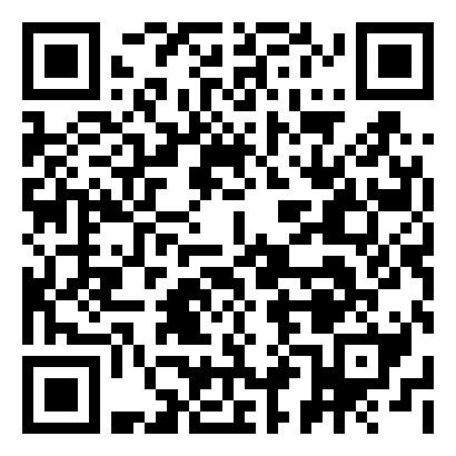 移动端二维码 - 一览江景收眼底，全新装修，阳光充足 只有就一套了 - 三明分类信息 - 三明28生活网 sm.28life.com