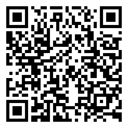 移动端二维码 - 时代锦园单身公寓出租，高层电梯房，拎包入住，环境舒适清新。 - 三明分类信息 - 三明28生活网 sm.28life.com