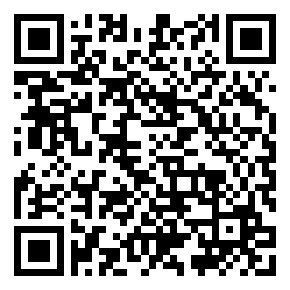 移动端二维码 - 双气房 朝南户型 采光非常好 精装修 家具家电齐全 拎包入 - 三明分类信息 - 三明28生活网 sm.28life.com