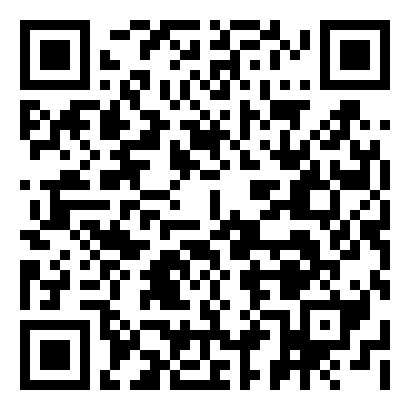 移动端二维码 - 双气房 朝南户型 采光非常好 精装修 家具家电齐全 拎包入 - 三明分类信息 - 三明28生活网 sm.28life.com