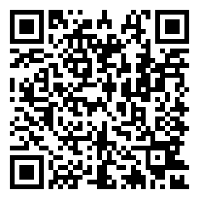 移动端二维码 - 在列东综合大市场边,学校在对面,有电梯,新沙发,床,吃饭桌 - 三明分类信息 - 三明28生活网 sm.28life.com