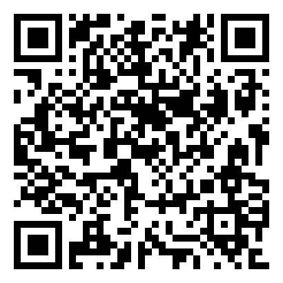 移动端二维码 - 美地大道，精美单身公寓，商圈，高档小区，环境优美，地段好 - 三明分类信息 - 三明28生活网 sm.28life.com