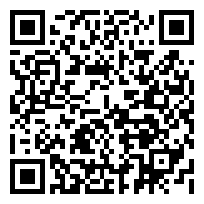 移动端二维码 - 乾隆新村房子出租精装可拎包入住看房方便 - 三明分类信息 - 三明28生活网 sm.28life.com