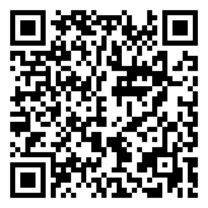 移动端二维码 - 美地大道电梯精装整租2800/月拎包入住 - 三明分类信息 - 三明28生活网 sm.28life.com