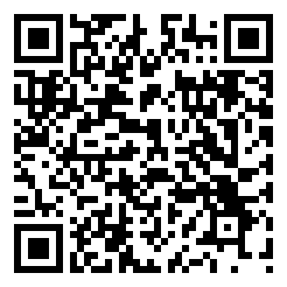 移动端二维码 - 水磨石纹PVC地板 - 三明分类信息 - 三明28生活网 sm.28life.com