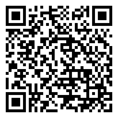 移动端二维码 - 培涂士中山工厂招聘车间普工5名 - 三明分类信息 - 三明28生活网 sm.28life.com