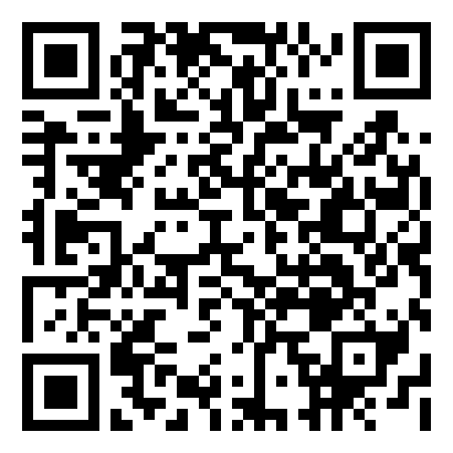 移动端二维码 - 【招聘摄像师】待遇：试用期6000元/月，转正7000元/月+五险一金+餐补+节日福利+奖金 - 三明分类信息 - 三明28生活网 sm.28life.com