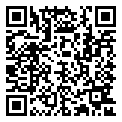 移动端二维码 - 【姬存希】护肤、洗护、彩妆 - 三明分类信息 - 三明28生活网 sm.28life.com