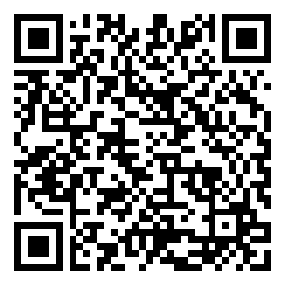 移动端二维码 - 【姬存希】不同年龄，不同护肤的选择，你选对了吗？请爱惜自己！ - 三明分类信息 - 三明28生活网 sm.28life.com