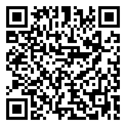 移动端二维码 - 【姬存希】蜗牛原液焕颜水乳 - 三明分类信息 - 三明28生活网 sm.28life.com