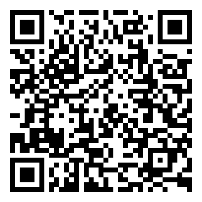 移动端二维码 - 【姬存希】素颜霜，保湿，隔离，防晒，美白，改善肌肤无光泽状态 - 三明分类信息 - 三明28生活网 sm.28life.com
