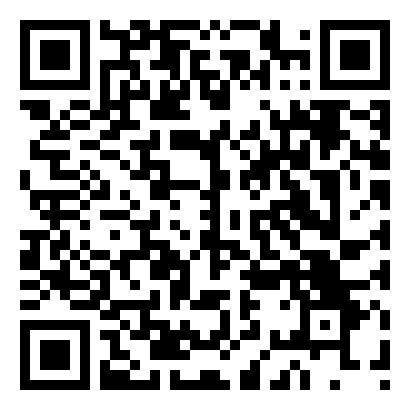 移动端二维码 - 【姬存希】蜗牛四件套，清洁、补水、滋养、锁水，周全养肤 - 三明分类信息 - 三明28生活网 sm.28life.com