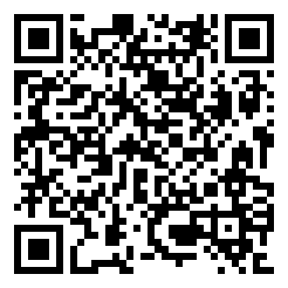 移动端二维码 - 【姬存希】套餐推荐： 清洁+补水+素颜霜+防晒 - 三明分类信息 - 三明28生活网 sm.28life.com