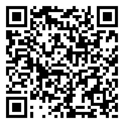 移动端二维码 - 【姬存希】套餐推荐： 清洁+补水+彩妆+卸妆 - 三明分类信息 - 三明28生活网 sm.28life.com