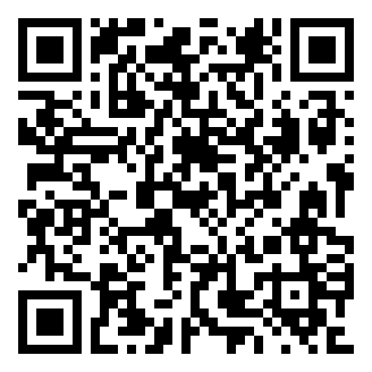 移动端二维码 - 【姬存希】套餐推荐： 清洁+洗护+防晒+晒后修复 - 三明分类信息 - 三明28生活网 sm.28life.com