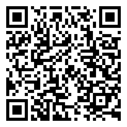 移动端二维码 - 【桂林三象建筑材料有限公司】铝单板外装工程 - 三明分类信息 - 三明28生活网 sm.28life.com