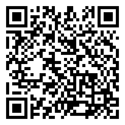 移动端二维码 - 【桂林三象建筑材料有限公司】EPS装饰构件生产中 - 三明分类信息 - 三明28生活网 sm.28life.com