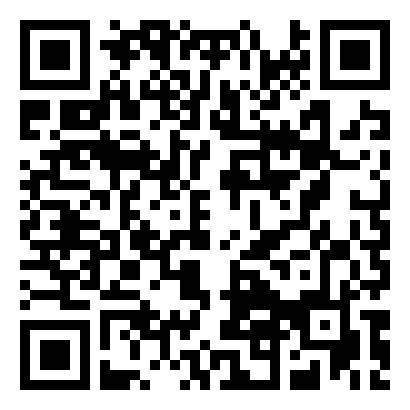 移动端二维码 - 【大厂仿真皮沙发】实木框架，高回弹海绵45密度。全新包装，质量非常好，3.6米右贵妃 - 三明分类信息 - 三明28生活网 sm.28life.com
