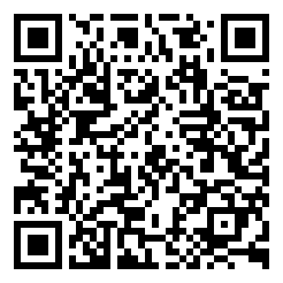 移动端二维码 - 【桂林三鑫新型材料】PVC管材专用复合钙 超细改性碳酸钙 - 三明分类信息 - 三明28生活网 sm.28life.com