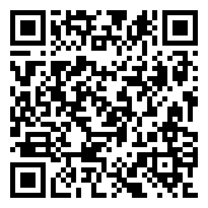 移动端二维码 - 【桂林三鑫新型材料】电线电缆专用复合钙 超细改性碳酸钙 - 三明分类信息 - 三明28生活网 sm.28life.com