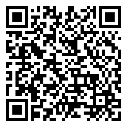 移动端二维码 - 【桂林三鑫新型材料】人造石人造大理石专用碳酸钙 - 三明分类信息 - 三明28生活网 sm.28life.com