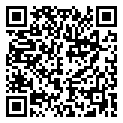 移动端二维码 - 【桂林三鑫新型材料】油漆涂料专用碳酸钙 - 三明分类信息 - 三明28生活网 sm.28life.com