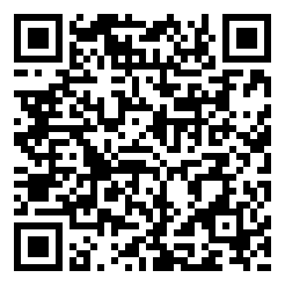 移动端二维码 - 【桂林三鑫新型材料】400目重质碳酸钙 方解石粉重钙粉 - 三明分类信息 - 三明28生活网 sm.28life.com