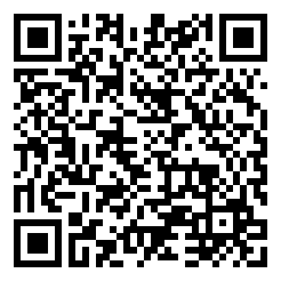 移动端二维码 - 【桂林三鑫新型材料】600目重质碳酸钙 方解石粉重钙粉 - 三明分类信息 - 三明28生活网 sm.28life.com