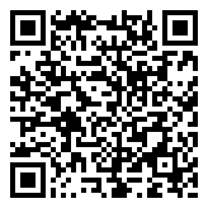 移动端二维码 - 【桂林三鑫新型材料】800目活性碳酸钙 活性重质碳酸钙 改性碳酸钙 - 三明分类信息 - 三明28生活网 sm.28life.com