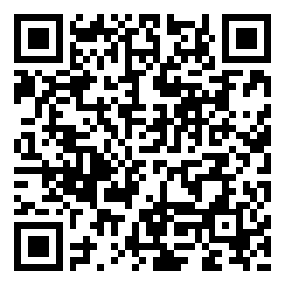 移动端二维码 - 【桂林三鑫新型材料】1250目活性碳酸钙 改性钙碳酸钙 改性重质碳酸钙 - 三明分类信息 - 三明28生活网 sm.28life.com
