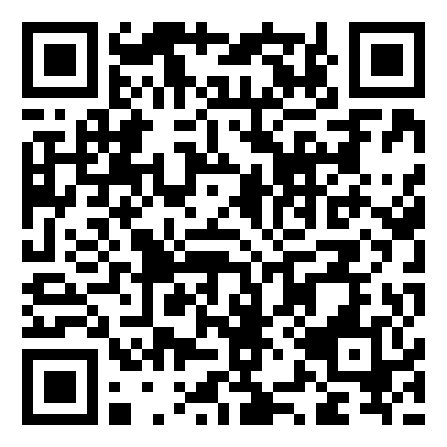 移动端二维码 - 【贵州中汇联瑞科技有限公司】 专业做班班通、校园广播、校园监控、校园门禁道闸、学校大礼堂等 - 三明分类信息 - 三明28生活网 sm.28life.com