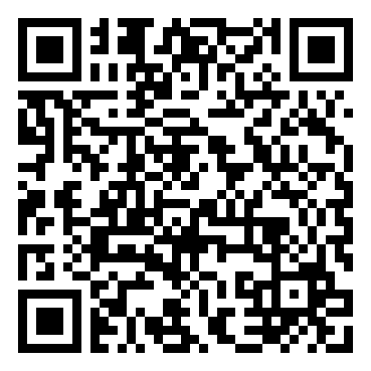 移动端二维码 - 【广西桂林华晟石材有限公司】www.shicai08.com 广西黑白根 现货 - 三明分类信息 - 三明28生活网 sm.28life.com
