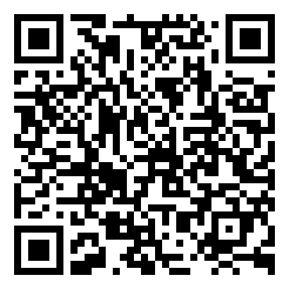 移动端二维码 - 台山市顺伟隆养殖有限公司年出栏10000头生猪项目环境影响评价公众参与信息公开第一次公示 - 三明分类信息 - 三明28生活网 sm.28life.com