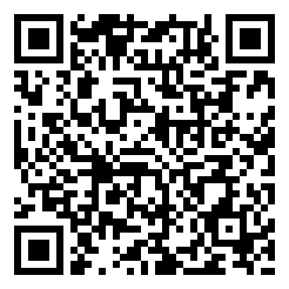 移动端二维码 - 台山市顺伟隆养殖有限公司年出栏10000头生猪建设项目环境影响评价第二次信息公示 - 三明分类信息 - 三明28生活网 sm.28life.com