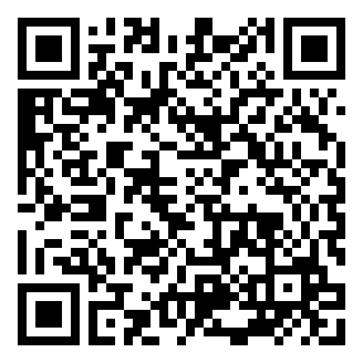 移动端二维码 - 台山市顺伟隆养殖有限公司年出栏10000头生猪建设项目环境影响评价公众参与信息公开（报批前公示） - 三明分类信息 - 三明28生活网 sm.28life.com