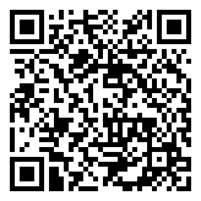 移动端二维码 - CM530H-C4T4R0GB/5R5PB成都日业变频器销售EL10A-4T1R5G CM800-4 - 三明分类信息 - 三明28生活网 sm.28life.com