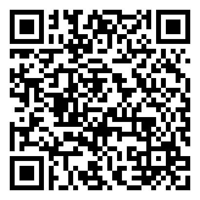移动端二维码 - 提供全国糖酒会特装展台设计搭建服务 - 三明分类信息 - 三明28生活网 sm.28life.com