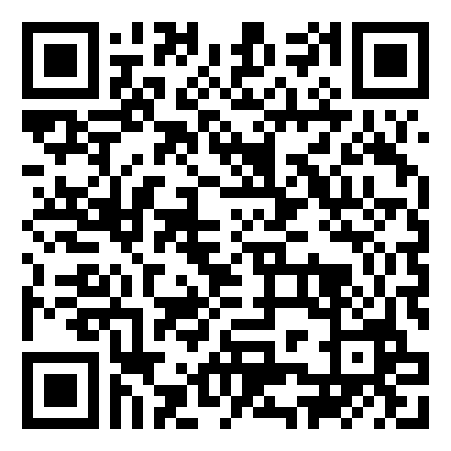 移动端二维码 - 房子出售 - 三明分类信息 - 三明28生活网 sm.28life.com