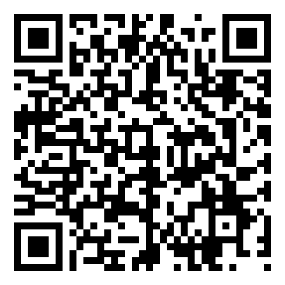 移动端二维码 - ASP.NET C# 根据当前时间获取周、月、季度、年度等时间段 - 三明生活社区 - 三明28生活网 sm.28life.com
