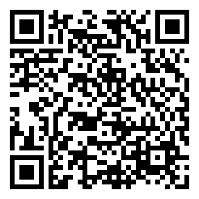 移动端二维码 - 微信小程序web-view中的H5页面与小程序页面之间的跳转 - 三明生活社区 - 三明28生活网 sm.28life.com