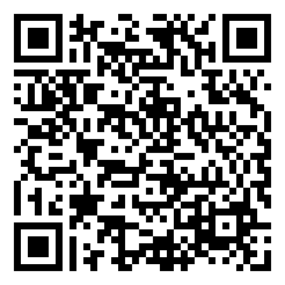移动端二维码 - 微信小程序【分享到朋友圈】灰色不能点击解决方法，分享到朋友圈源码 - 三明生活社区 - 三明28生活网 sm.28life.com