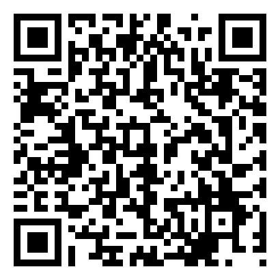 移动端二维码 - PHP中，使用Date()函数 获取的时间与本地时间不一致的解决方法 - 三明生活社区 - 三明28生活网 sm.28life.com