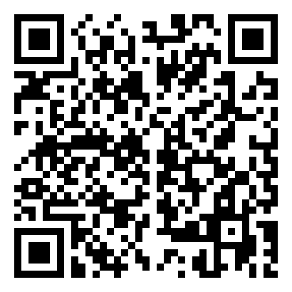 移动端二维码 - 灌阳县文市镇永发石材厂 www.shicai89.com - 三明生活社区 - 三明28生活网 sm.28life.com