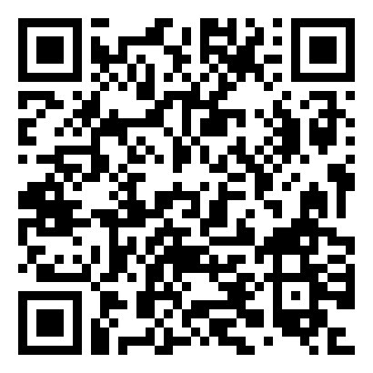 移动端二维码 - 青石 www.shicai89.com - 三明生活社区 - 三明28生活网 sm.28life.com