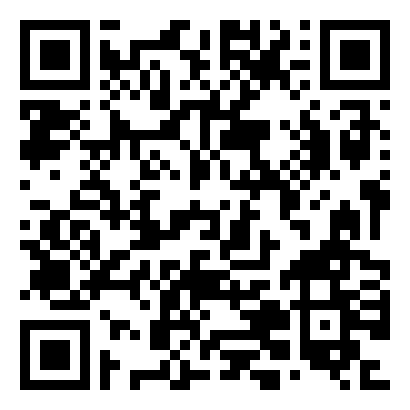 移动端二维码 - 黑山石 www.shicai89.com - 三明生活社区 - 三明28生活网 sm.28life.com
