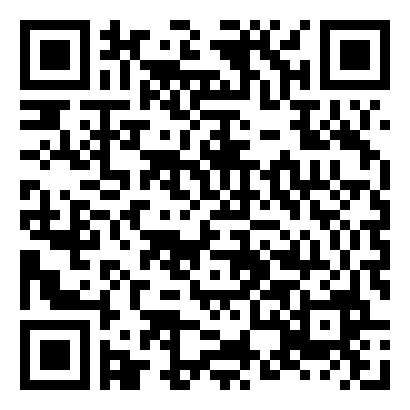 移动端二维码 - 路沿石 www.shicai89.com - 三明生活社区 - 三明28生活网 sm.28life.com