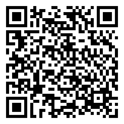 移动端二维码 - 地铺石 www.shicai89.com - 三明生活社区 - 三明28生活网 sm.28life.com